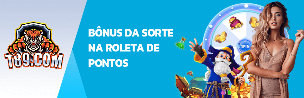 apostas para jogos de amanha